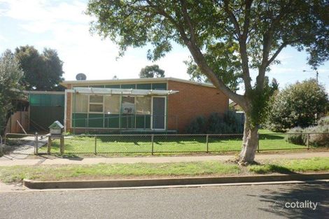 16 Lawson St, Davoren Park, SA 5113