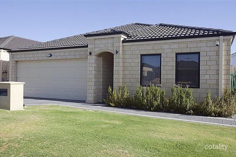 4a Almurta Way, Nollamara, WA 6061