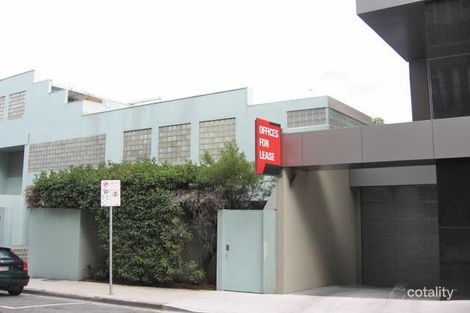 Property photo of 10/53-55 Ross Street Toorak VIC 3142