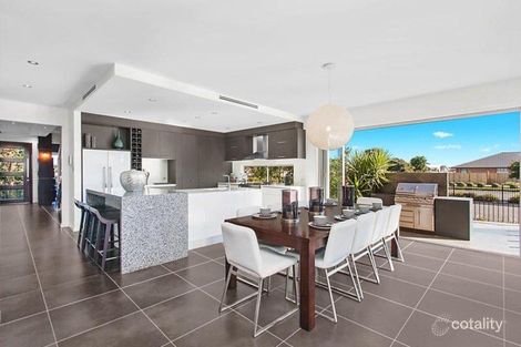 Property photo of 35 Moffat Street Oran Park NSW 2570