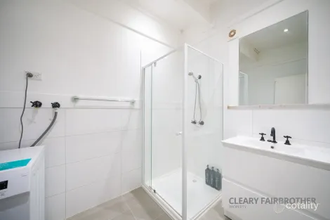 Property photo of 301 Keppel Street West Bathurst NSW 2795