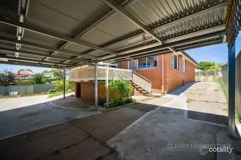 Property photo of 301 Keppel Street West Bathurst NSW 2795