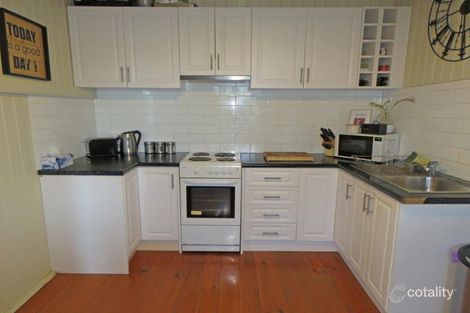 Property photo of 959 Coringa Road Coringa QLD 4621