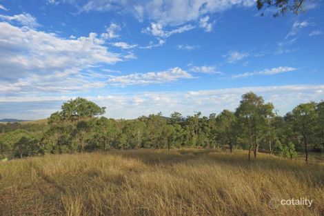 Property photo of 959 Coringa Road Coringa QLD 4621