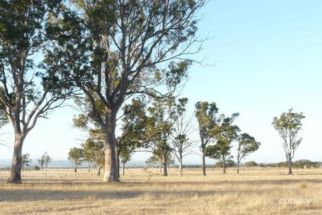 Property photo of 1480 Princes Highway Hillside VIC 3875