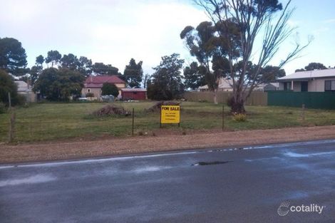 52/43 Victoria St, Yorketown, SA 5576