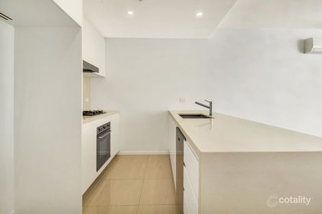 705/30 Burelli St, Wollongong, NSW 2500
