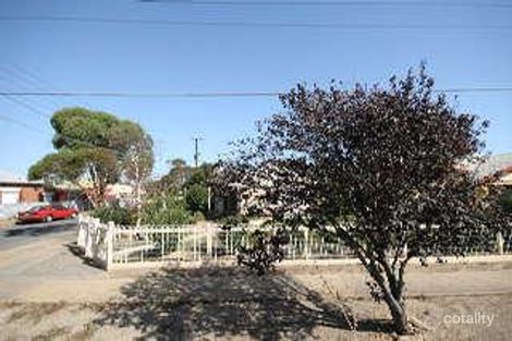 26 Helmsdale Ave, Glengowrie, SA 5044