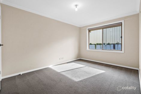 Property photo of 45 Redbank Drive Scone NSW 2337