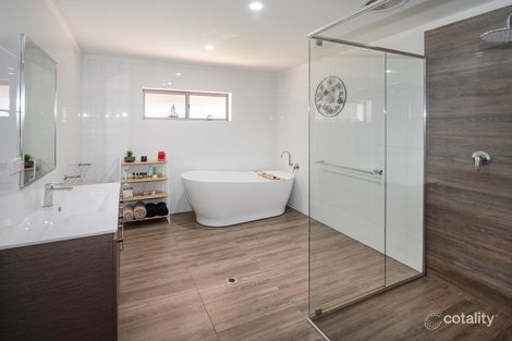 Property photo of 89 Allnutt Terrace Augusta WA 6290