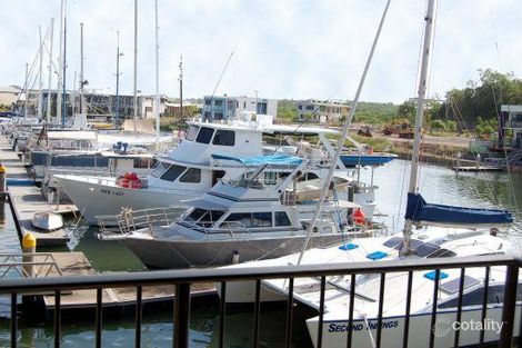 3/58 Bayview Bvd, Bayview, NT 0820