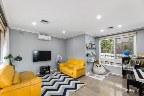 5/232-234 Belmore Rd, Balwyn, VIC 3103