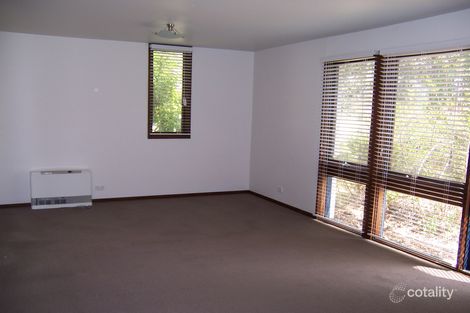 Property photo of 64 Templeton Street Cook ACT 2614