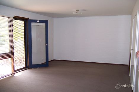 Property photo of 64 Templeton Street Cook ACT 2614