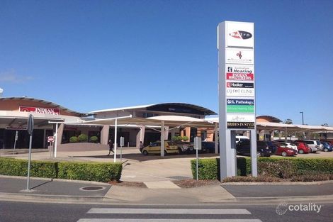 2/235-239 Musgrave St, Berserker, QLD 4701