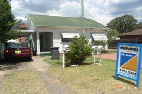 42 First St, Kingswood, NSW 2747
