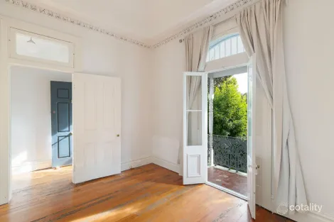 Property photo of 13 Edward Street Woollahra NSW 2025