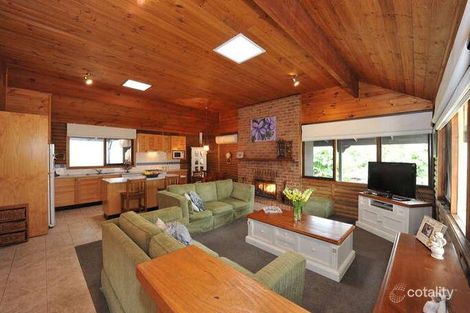 Property photo of 354 Golf Links Road Baxter VIC 3911