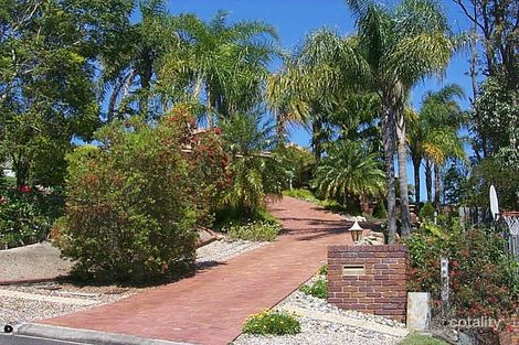 15 Sim Jue Ct, Sinnamon Park, QLD 4073