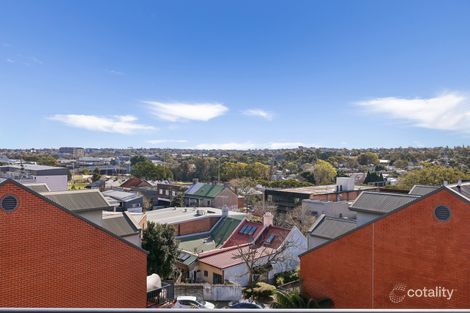 Property photo of 403/13-19 Princes Highway St Peters NSW 2044