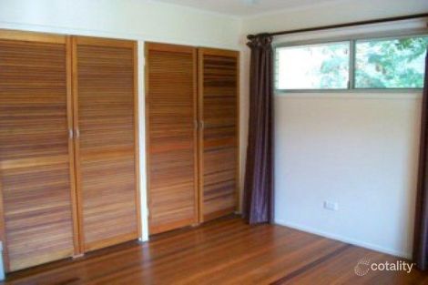 Property photo of 42 Curragundi Road Jindalee QLD 4074