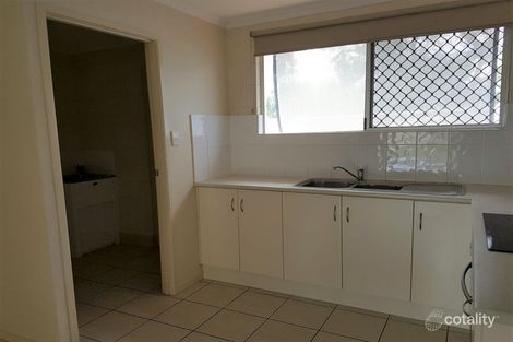 Property photo of 1/3 Suncross Place Emerald QLD 4720