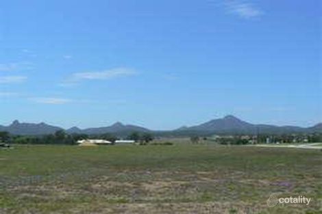 20 Goolman Pl, Peak Crossing, QLD 4306