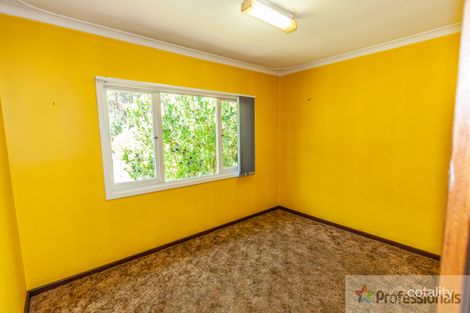 9 Young St, Manjimup, WA 6258