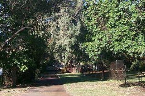 91a North Rd, Bassendean, WA 6054