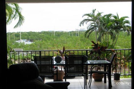 Property photo of 3/58 Bayview Boulevard Bayview NT 0820
