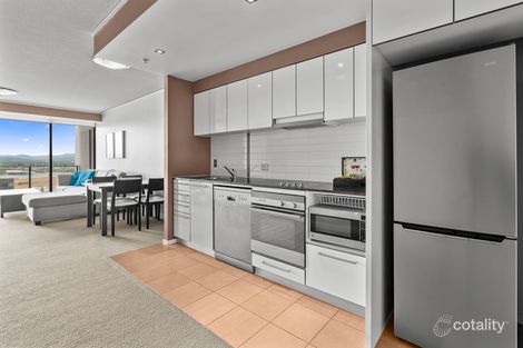 Property photo of 1409/22 Surf Parade Broadbeach QLD 4218