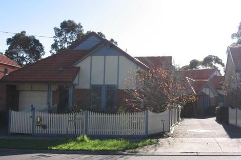 32 Beatty St, Ivanhoe, VIC 3079