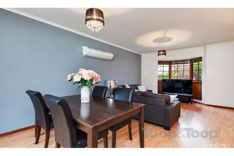 Property photo of 219B Anzac Highway Plympton SA 5038