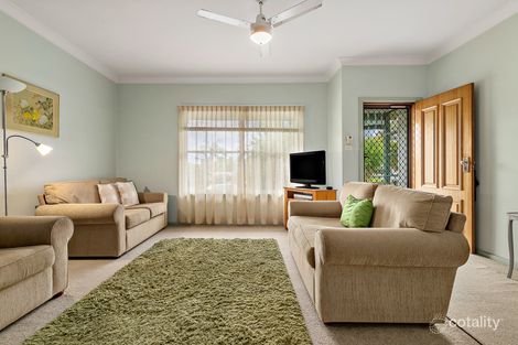 Property photo of 38 Meldrum Avenue Mount Pritchard NSW 2170