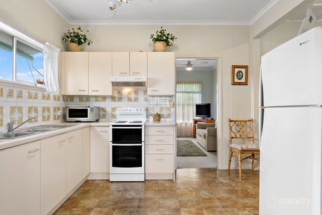 Property photo of 38 Meldrum Avenue Mount Pritchard NSW 2170