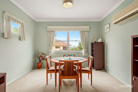 Property photo of 38 Meldrum Avenue Mount Pritchard NSW 2170