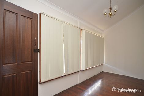 Property photo of 15 Maude Street East Victoria Park WA 6101