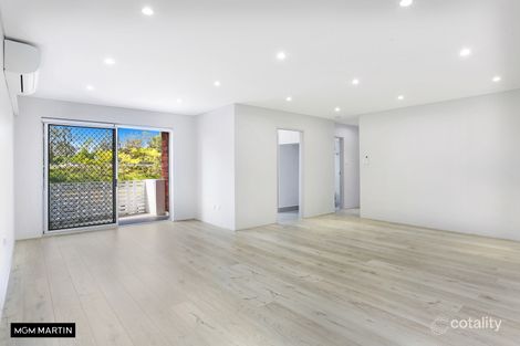 Property photo of 10/24 Evans Avenue Eastlakes NSW 2018