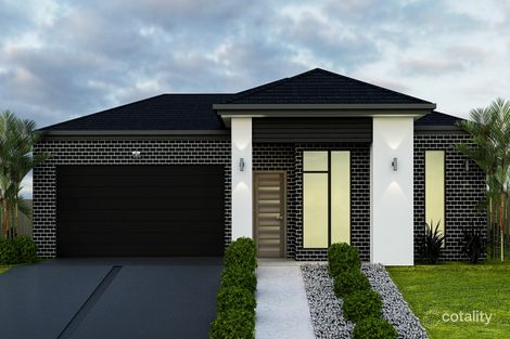 4/15 Manooka Rd, Brookfield, VIC 3338