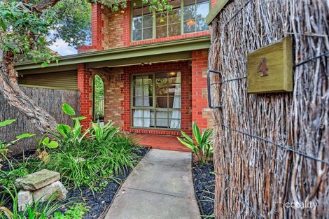 4/5 Ferguson St, Glenelg North, SA 5045