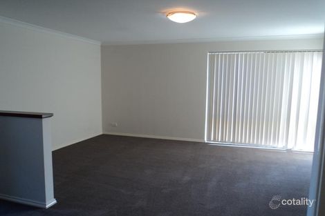 Property photo of 3 Portofino Turn Ellenbrook WA 6069