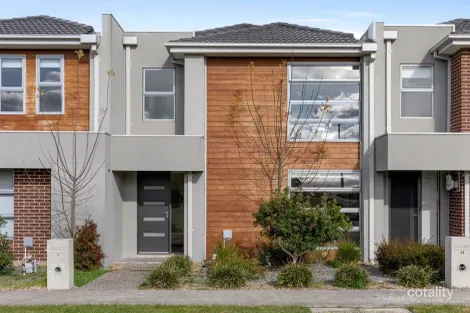 7a Johnsons Rd, Mernda, VIC 3754