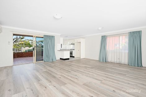 Property photo of 1/248-252 Buffalo Road Ryde NSW 2112