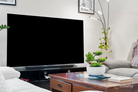 Property photo of 2/97 Wallace Street Chermside QLD 4032