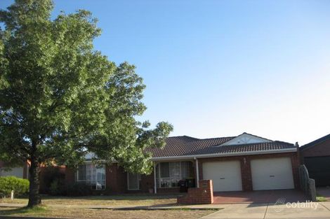 24 Catherine Dr, Hillside, VIC 3037