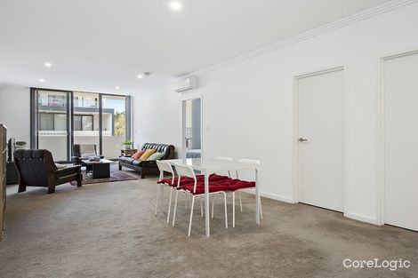 61/9-19 Amor St, Asquith, NSW 2077