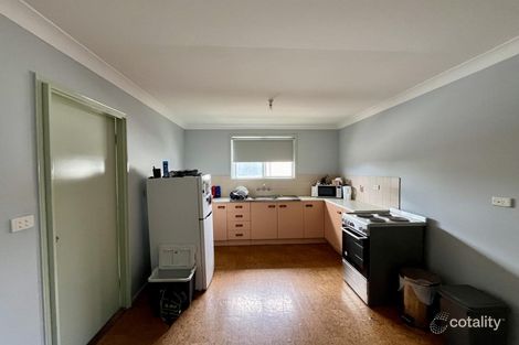 Property photo of 16 Schwarten Street Kawana QLD 4701