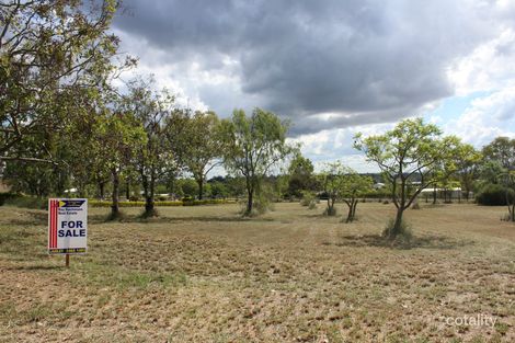 4 Mallee Ct, Plainland, QLD 4341