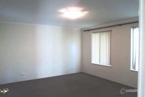 Property photo of 3 Portofino Turn Ellenbrook WA 6069