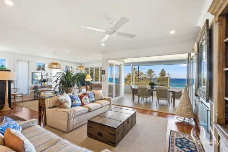 Property photo of 2 Maxwell Road Austinmer NSW 2515
